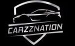 Carzznation
